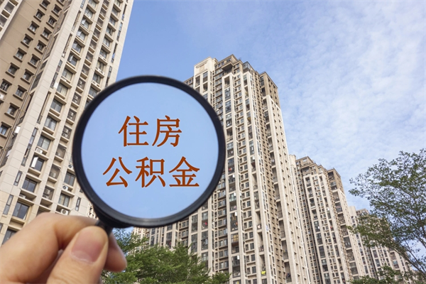 周口离职多久可以取住房公积金(离职多久后能取公积金) 周口离职多久可以取住房公积金(离职多久后能取公积金)